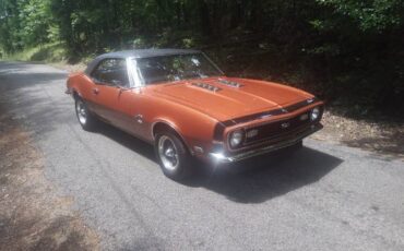 Unknown-Camaro-1968-Custom-13