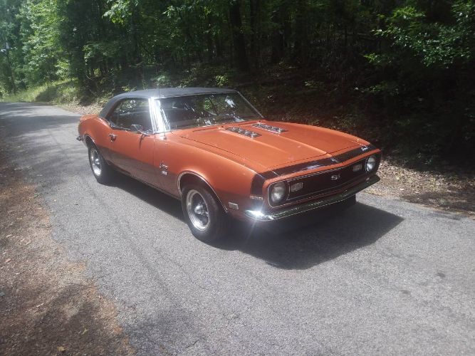 Unknown-Camaro-1968-Custom-13