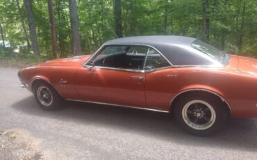 Unknown-Camaro-1968-Custom-14