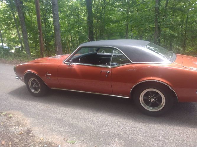 Unknown-Camaro-1968-Custom-14