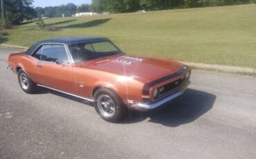 Unknown-Camaro-1968-Custom-15