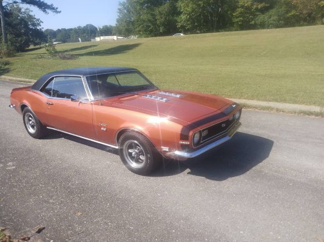 Unknown-Camaro-1968-Custom-15