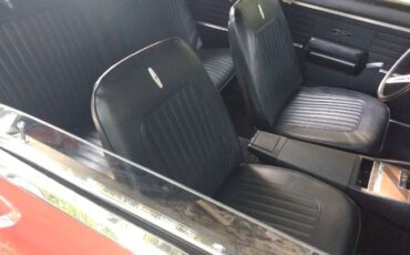 Unknown-Camaro-1968-Custom-16