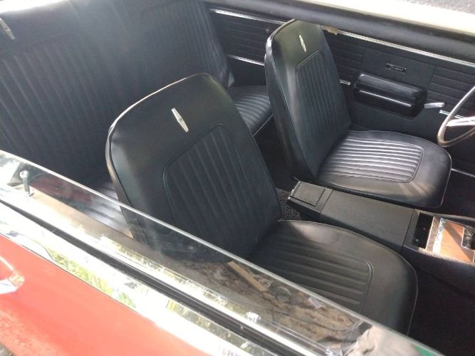 Unknown-Camaro-1968-Custom-16