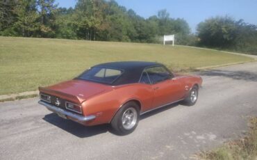 Unknown-Camaro-1968-Custom-17