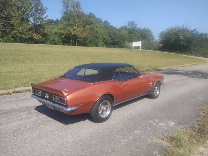 Unknown-Camaro-1968-Custom-17