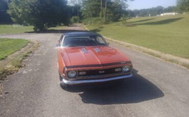 Unknown-Camaro-1968-Custom-2