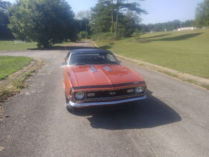 Unknown-Camaro-1968-Custom-2