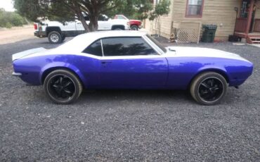 Unknown-Camaro-1968-Custom-2