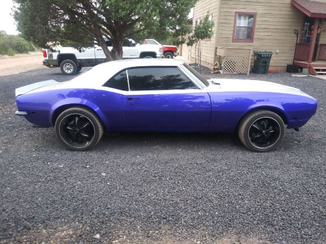 Unknown-Camaro-1968-Custom-2