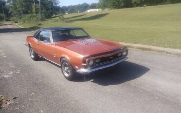 Unknown-Camaro-1968-Custom-3