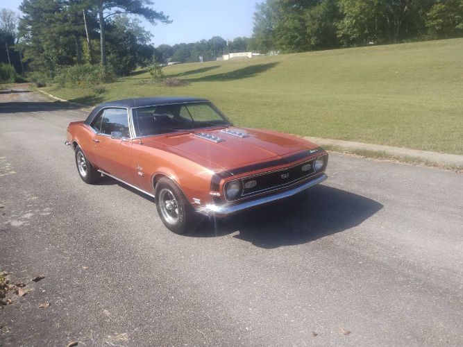 Unknown-Camaro-1968-Custom-3