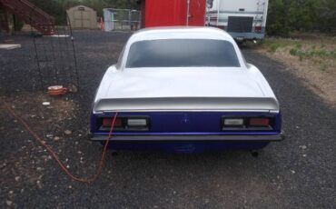 Unknown-Camaro-1968-Custom-3
