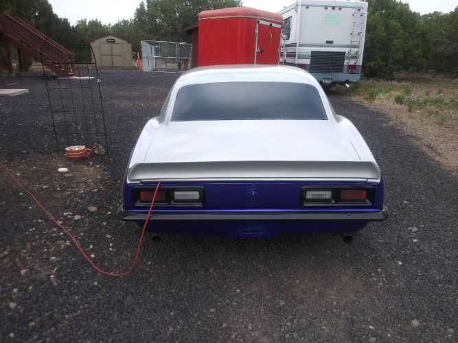 Unknown-Camaro-1968-Custom-3