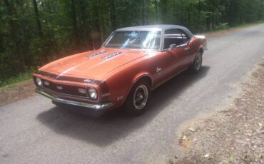 Unknown-Camaro-1968-Custom-4