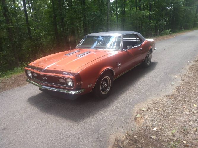 Unknown-Camaro-1968-Custom-4