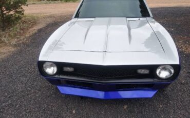 Unknown-Camaro-1968-Custom-4
