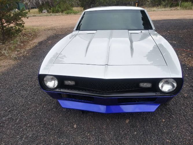 Unknown-Camaro-1968-Custom-4