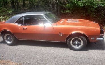 Unknown-Camaro-1968-Custom-5