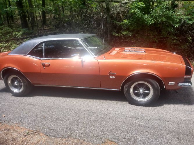 Unknown-Camaro-1968-Custom-5