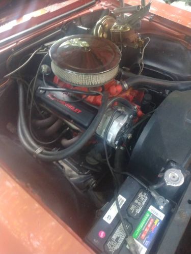 Unknown-Camaro-1968-Custom-6