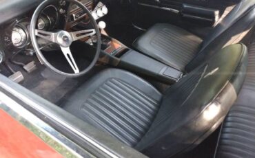 Unknown-Camaro-1968-Custom-7