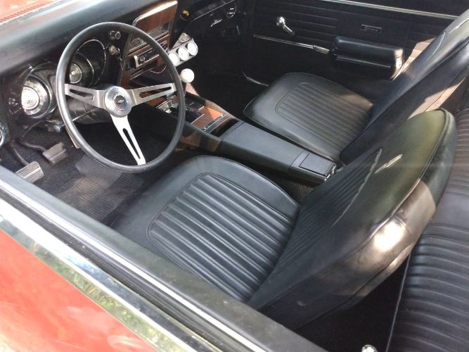 Unknown-Camaro-1968-Custom-7