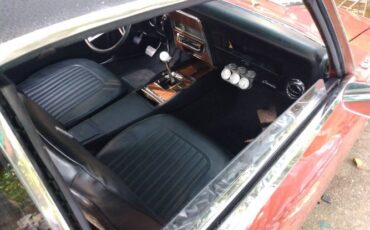 Unknown-Camaro-1968-Custom-8