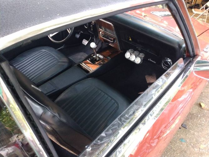 Unknown-Camaro-1968-Custom-8