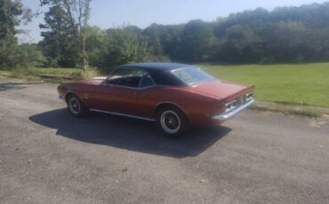 Unknown-Camaro-1968-Custom-9