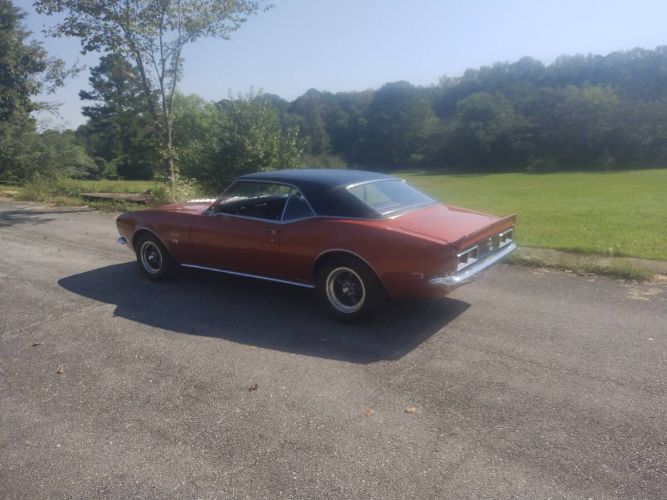 Unknown-Camaro-1968-Custom-9