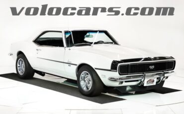 Unknown-Camaro-1968-Ermine-White-Black-14