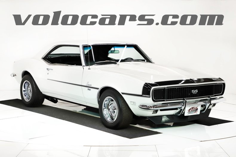 Unknown-Camaro-1968-Ermine-White-Black-14