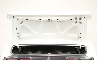Unknown-Camaro-1968-Ermine-White-Black-6