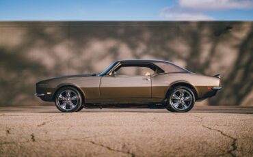 Unknown-Camaro-1968-Gray-Tan-10