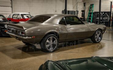 Unknown-Camaro-1968-Gray-Tan-11