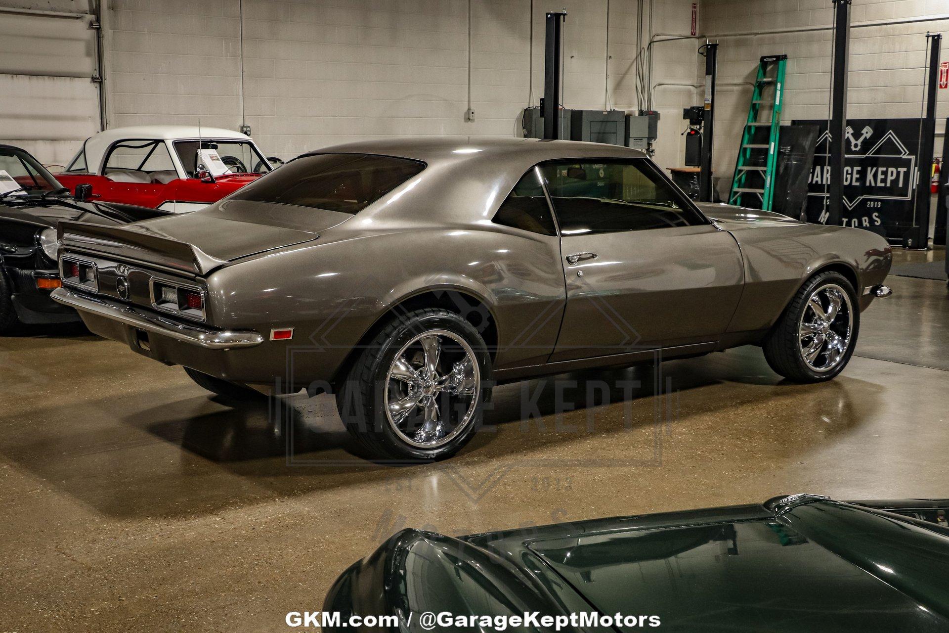 Unknown-Camaro-1968-Gray-Tan-11