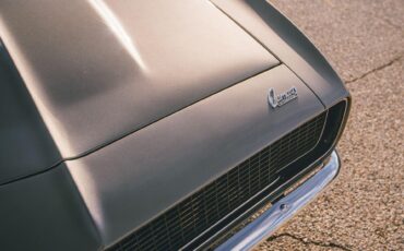Unknown-Camaro-1968-Gray-Tan-12