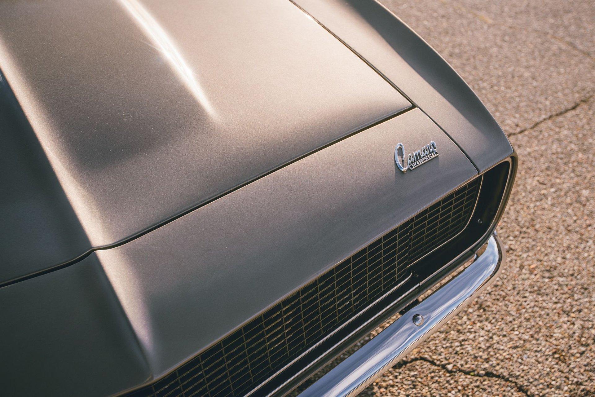 Unknown-Camaro-1968-Gray-Tan-12