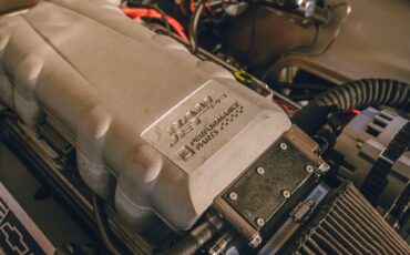 Unknown-Camaro-1968-Gray-Tan-14