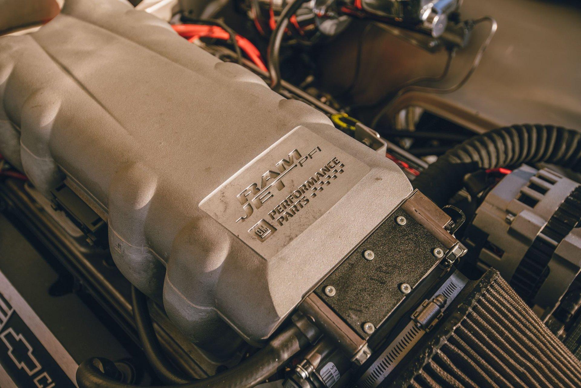 Unknown-Camaro-1968-Gray-Tan-14