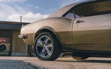 Unknown-Camaro-1968-Gray-Tan-2