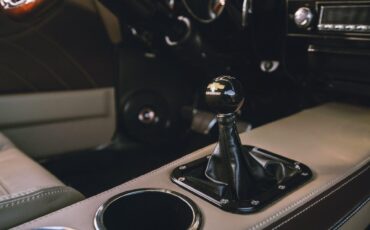 Unknown-Camaro-1968-Gray-Tan-20