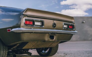Unknown-Camaro-1968-Gray-Tan-21