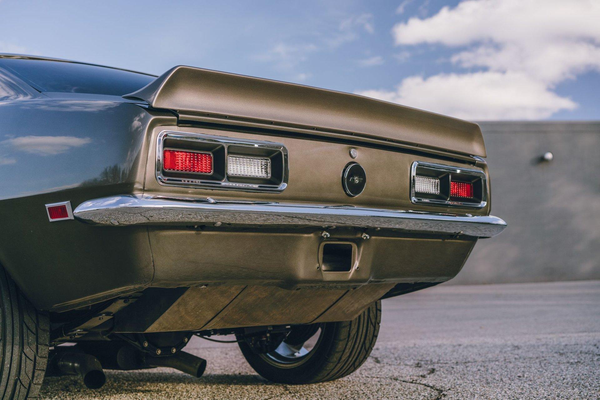Unknown-Camaro-1968-Gray-Tan-21