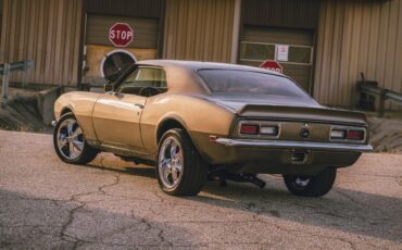 Unknown-Camaro-1968-Gray-Tan-22