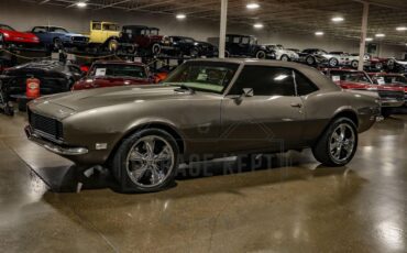 Unknown-Camaro-1968-Gray-Tan-23