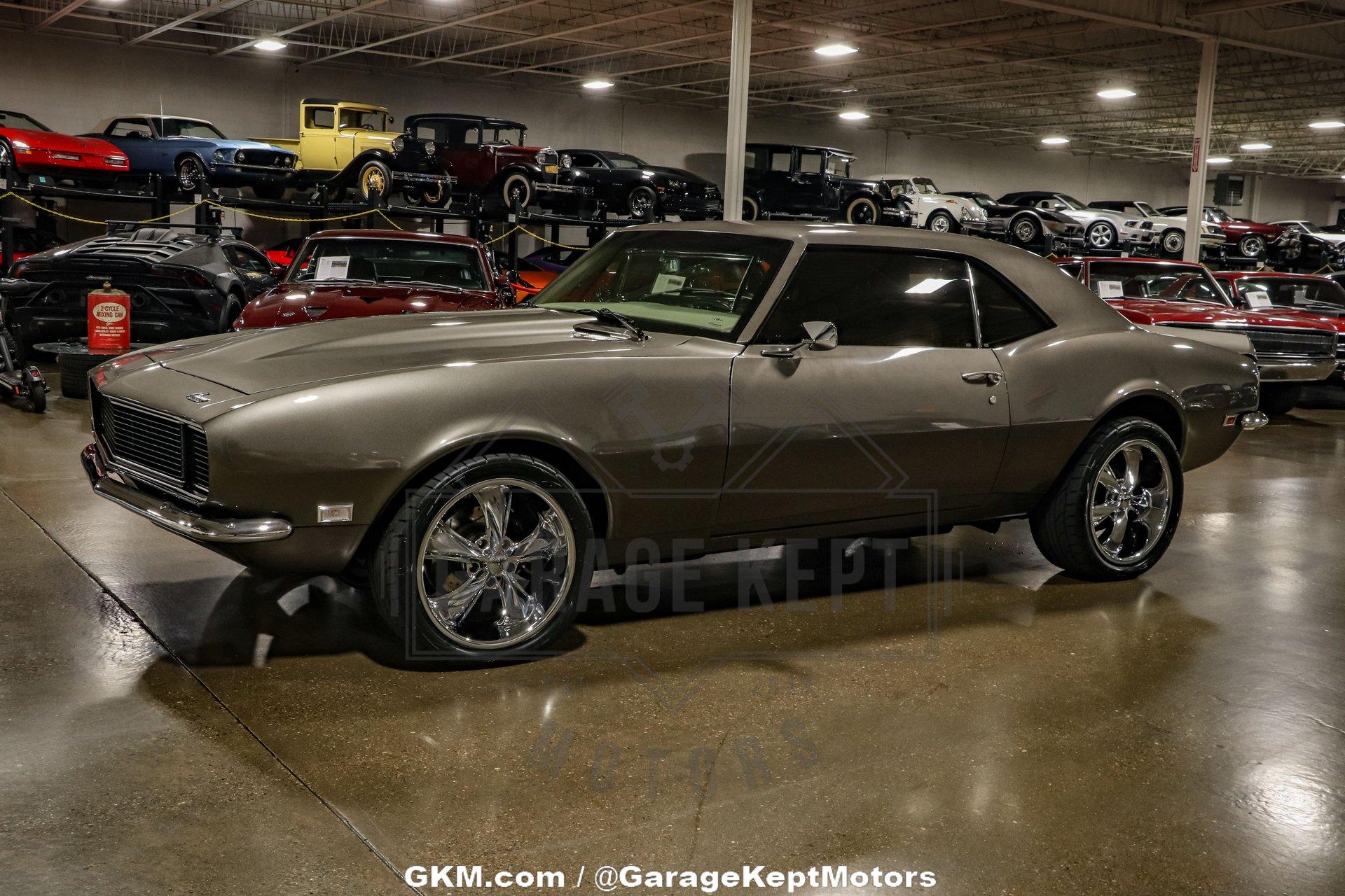 Unknown-Camaro-1968-Gray-Tan-23