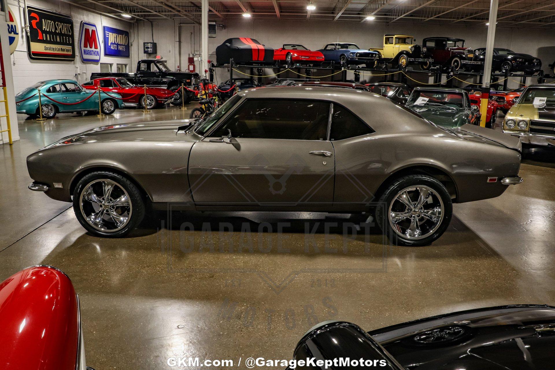 Unknown-Camaro-1968-Gray-Tan-24
