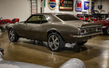 Unknown-Camaro-1968-Gray-Tan-25